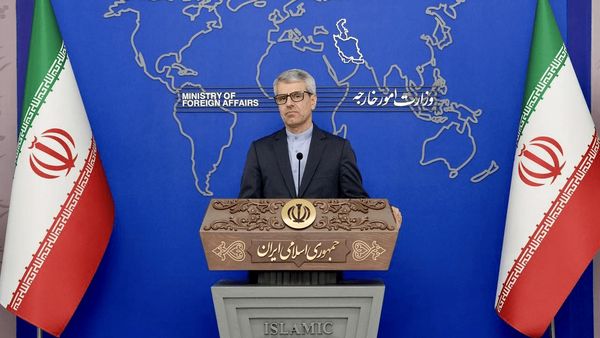  نیروهای امریکایی به کشتی ایران حمله کردند؟