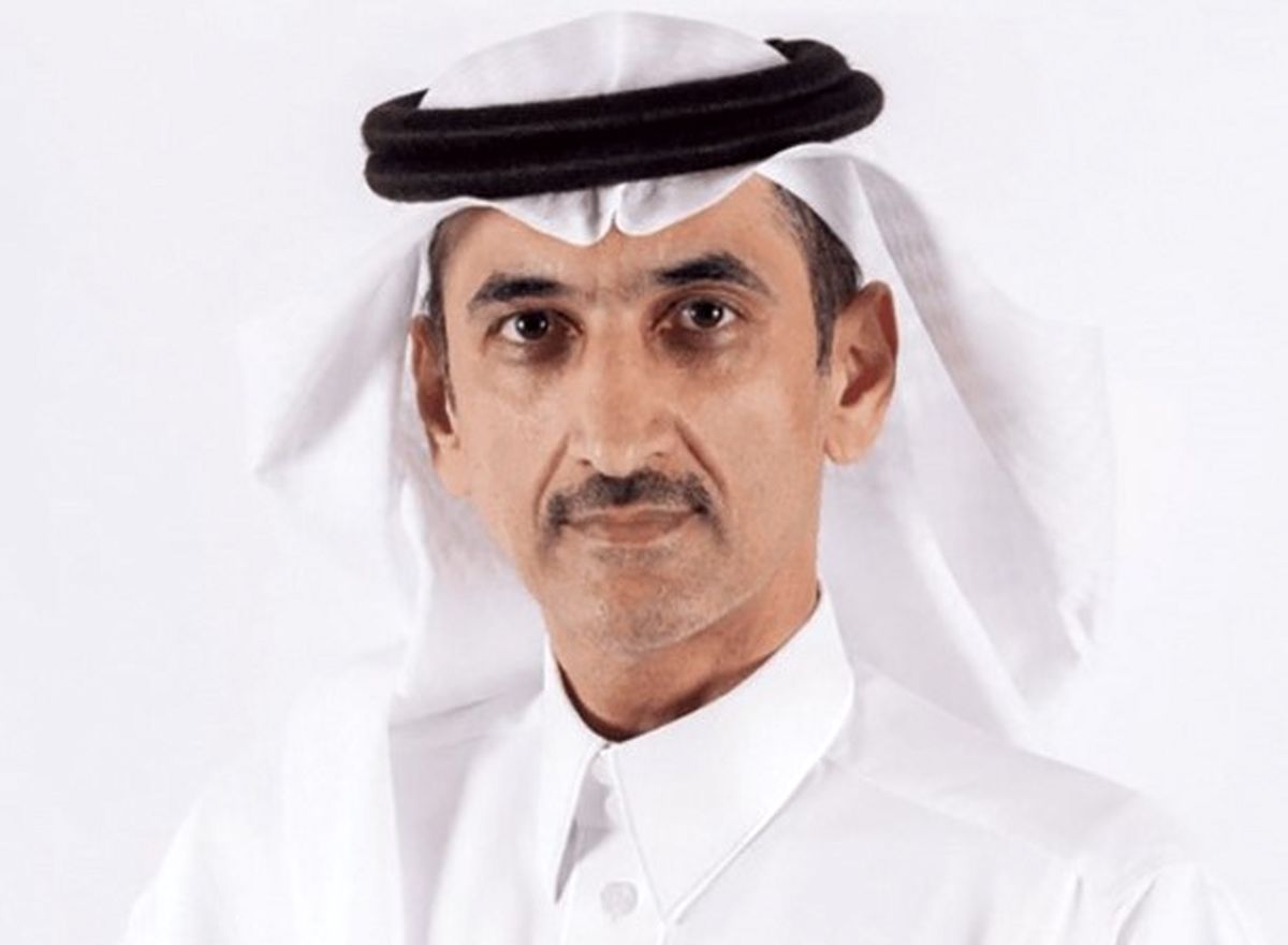 «سعودی یا صهیونی» اینترنشنال؟