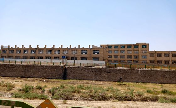 عضو کمیسیون تلفیق: بودجه سال آینده بخش عمرانی انقباضی است