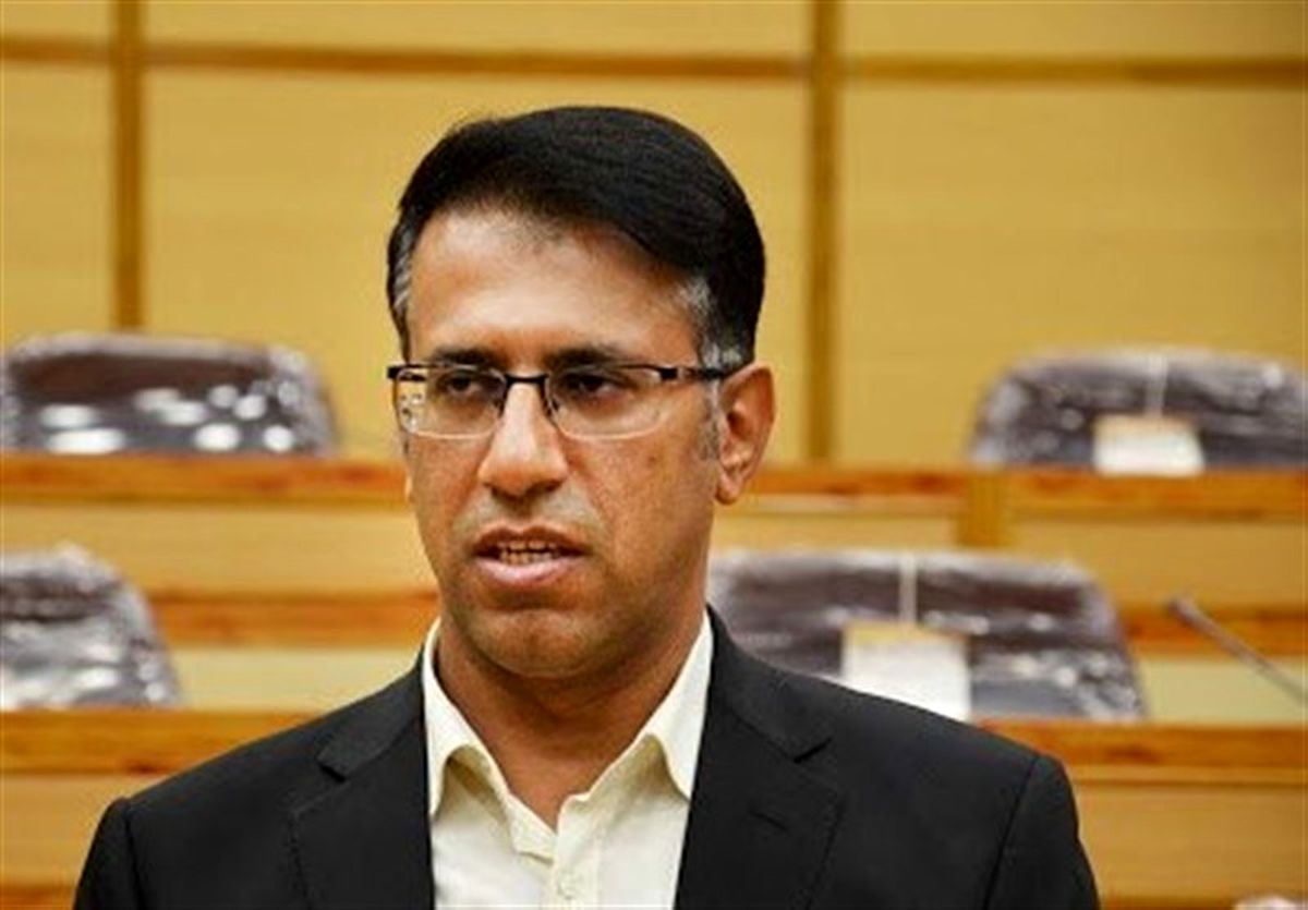 انتقاد نماینده مجلس از بودجه نفتی