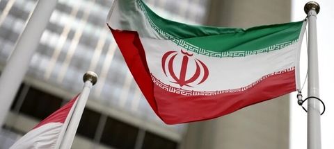 هشدار کمیل خجسته درباره آسیب زدن به خیابان منسجم