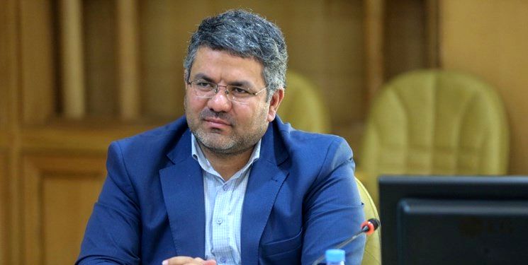  دستور رئیسی برای آماده‌سازی سریع اراضی نهضت ملی مسکن