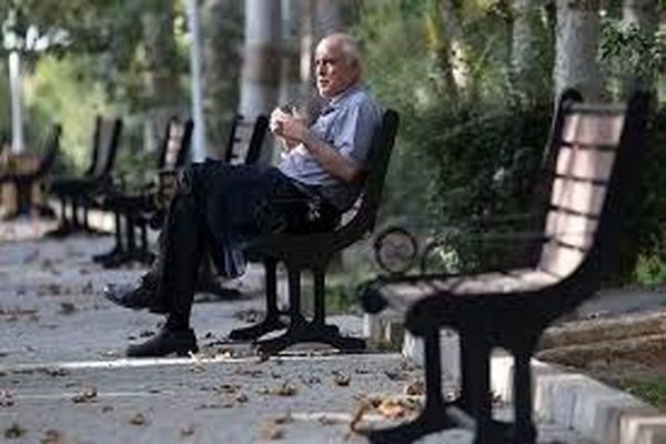 غافلگیری دولت حداقل حقوق بازنشستگان ۱۴ میلیون شد | مصوبه افزایش واریزی دولت برای بازنشستگان