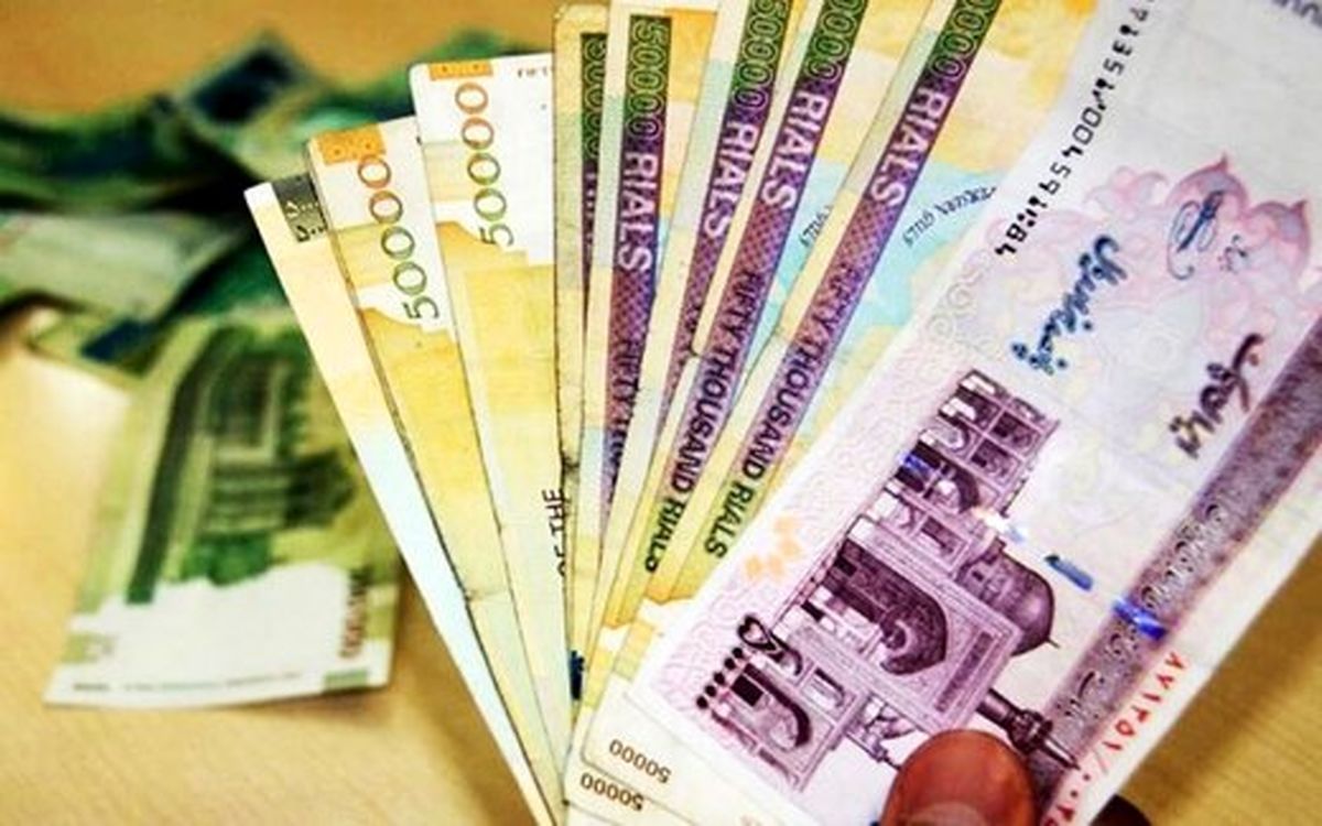 وام بلاعوض 50/000/000 تومانی هدیه دولت برای این بانوان | ثبت‌نام سریع  برای دارندگان کارت امید مادر