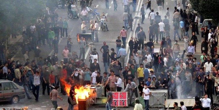 درخواست نمایندگان مجلس از مسئولان قضایی و امنیتی- انتظامی