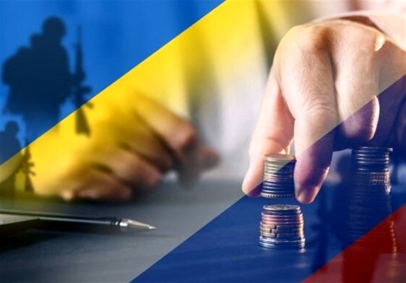 تحولات اوکراین | انتقادهای تند به جنگ اوکراین در نشست گروه ۲۰