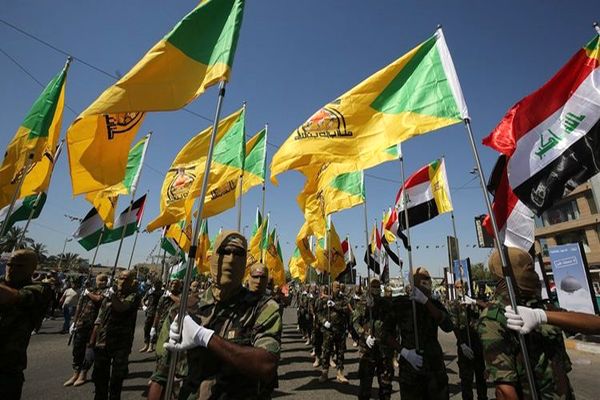 ماجرای ادعای جدید سیاستمداران آمریکا علیه تهران