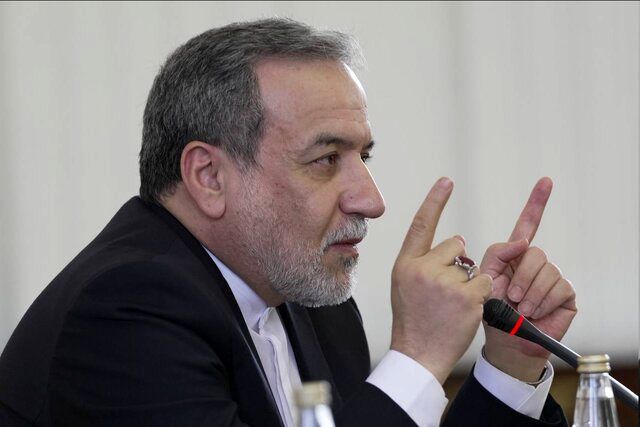 سه چهار شب پیش؛ پیام نتانیاهو درباره عدم جنگ دوباره با ایران 