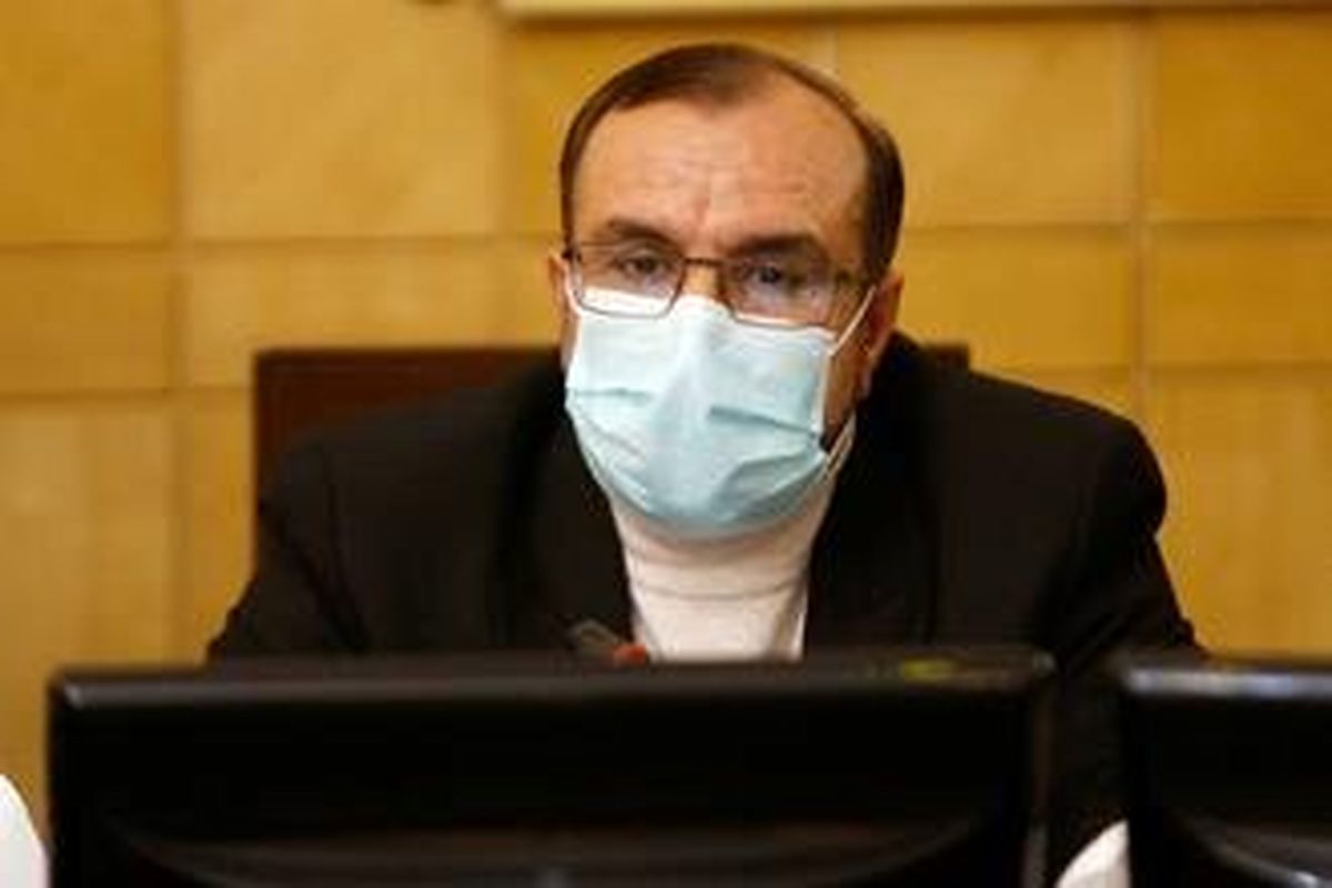 نماینده مجلس: تنها راه مبارزه با قاچاق، گرانی نیست!