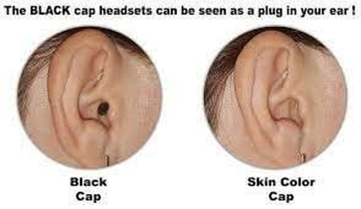 کار متفاوت یک دانشجوی پزشکی برای تقلب در امتحان! +عکس