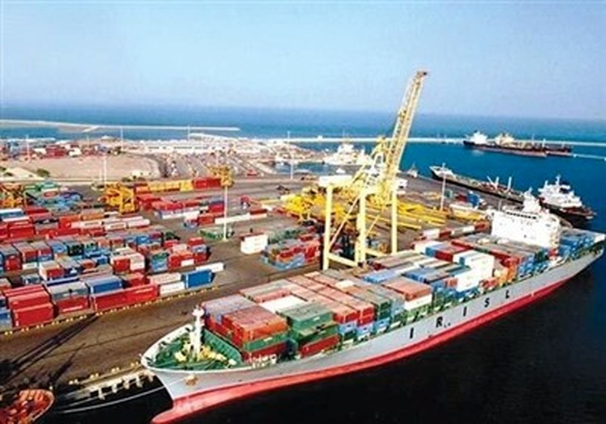 فرصتهای مغفول اقتصادی میان ایران وعراق