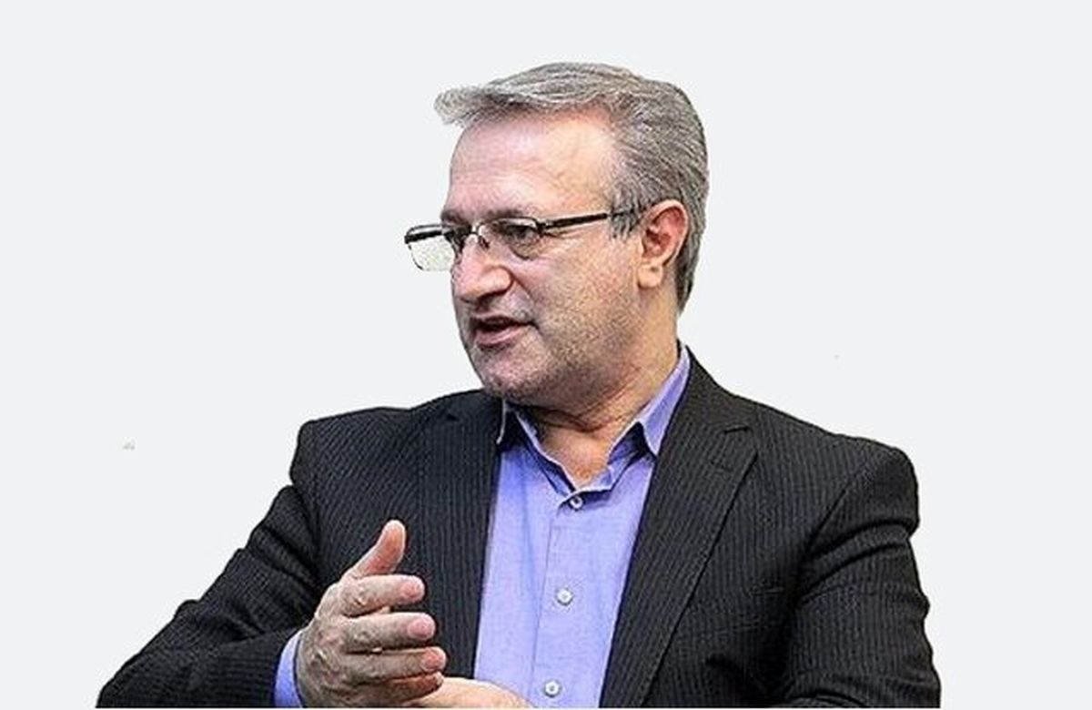 پیشنهاد نماینده مجلس به سازمانهای بیمهگر