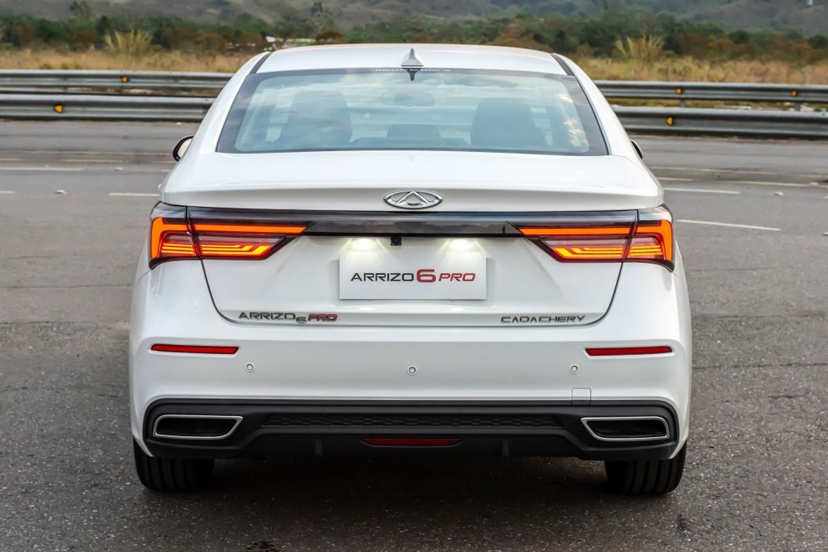 اختلاف قیمت خودروهای آریزو از کارخانه تا بازار آزاد | سود 440 میلیونی با خرید این مدل آریزو