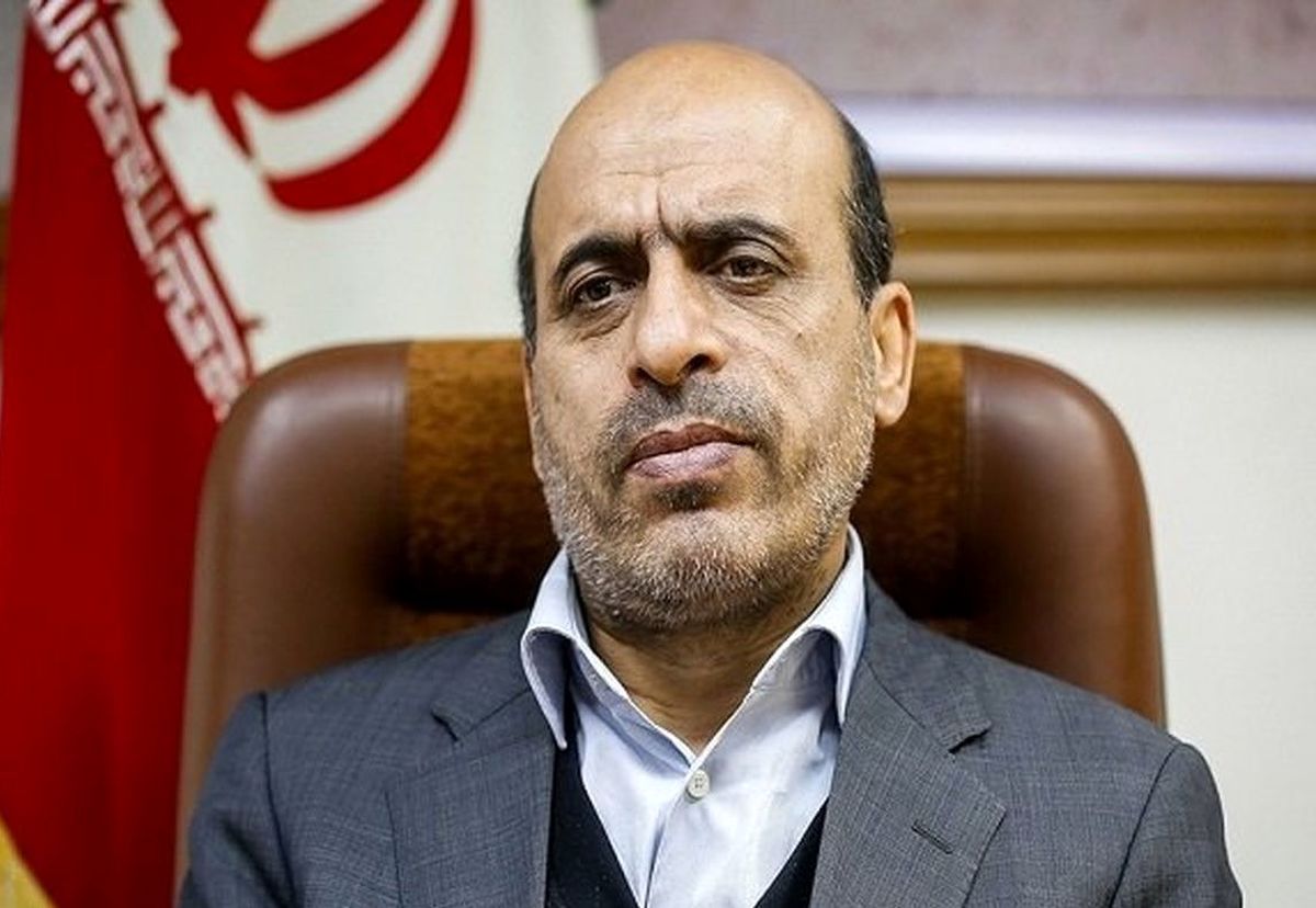تا قبل از تعیین دولت جدید آمریکا تکلیف مذاکرات روشن نمیشود