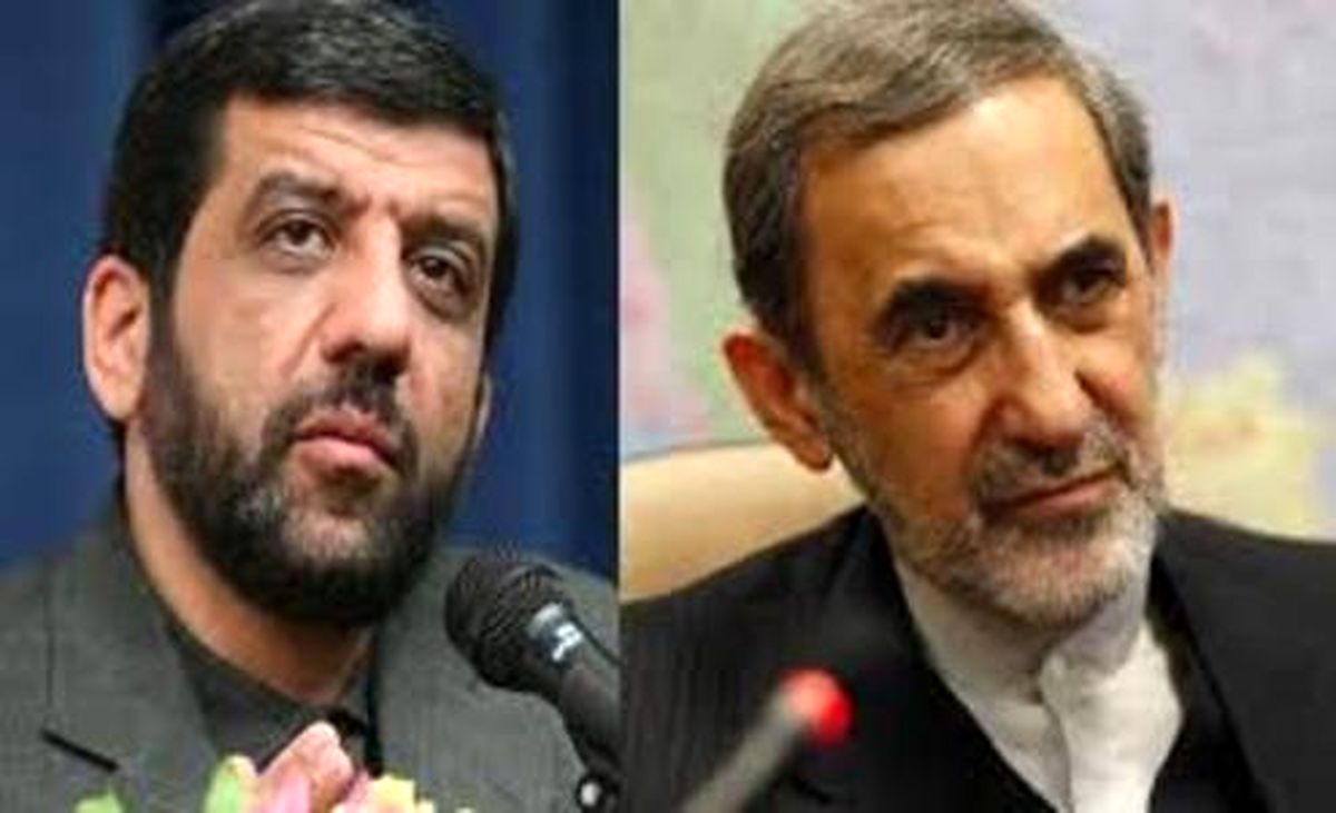 آخرین تحولات در جبهه اصولگرایی/ کاندیداهایی که مورد استقبال قرار نگرفتند