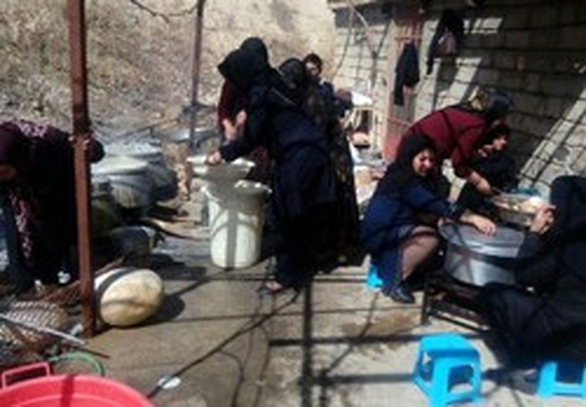 پشت صحنه جستجو اجساد سقوط هواپیما چه می‌گذرد؟