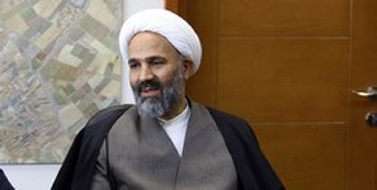 پژمانفر: بخشی از گرانیها به خاطر ضعف نظارتی بر بازار است