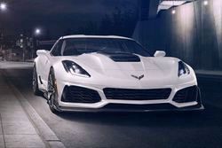 عکس: عتیقه آمریکایی در تهران