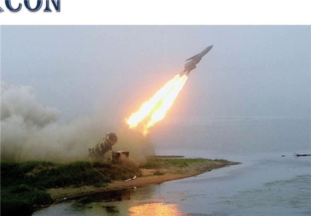 بی‌دفاع بودن آمریکا در برابر موشک‌های مافوق صوت روسیه