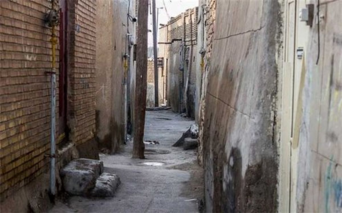 جزئیات وام ۱۸۰ تا ۲۵۰ میلیون تومانی در بافت فرسوده