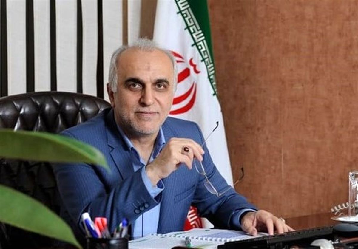 دژپسند: بورس جای تعیین قیمت نیست