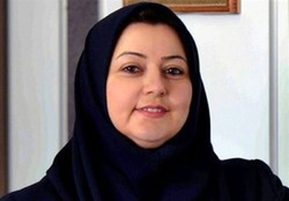 حضور سپاه در فرودگاه‌های کشور عامل تضمین امنیت است