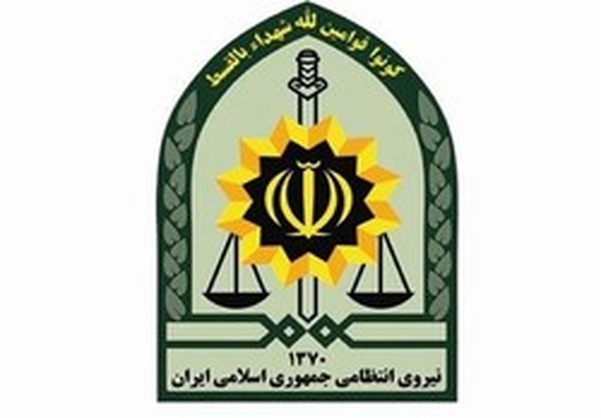 توضیحات پلیس درباره فیلم برخورد با نوازندگان خیابانی
