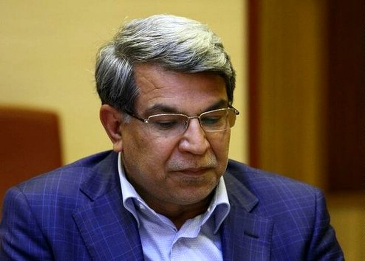 مبلغ سود سهام عدالت امسال چقدر است؟