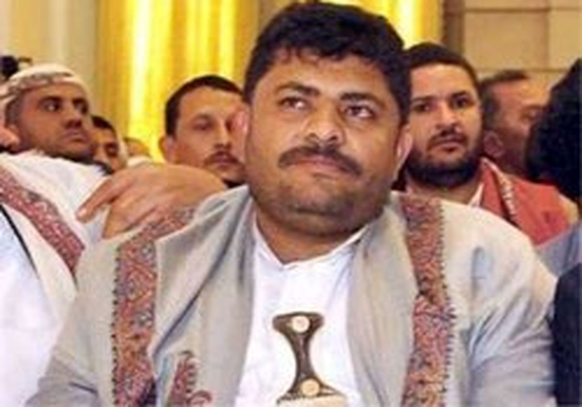 انصارالله واشنگتن را مسئول اوضاع الحدیده دانست