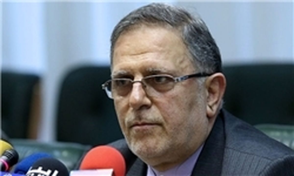 جزئیات اعطای تسهیلات بانکی به زلزله‌زدگان