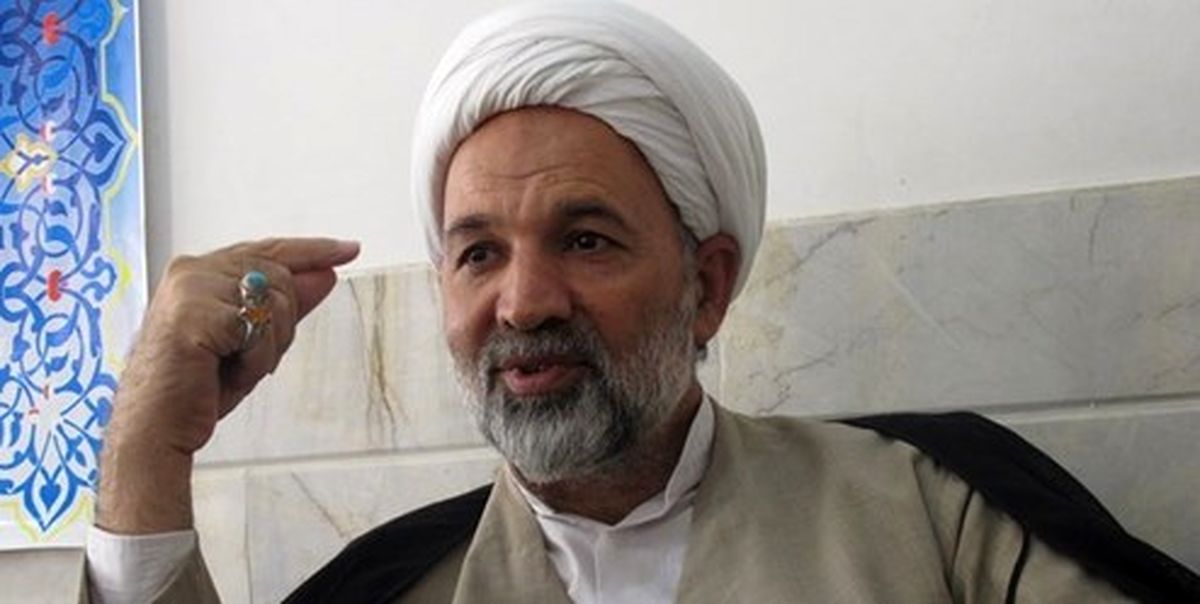 روانبخش: استیضاح روحانی پازل اصلاحطلبان را تکمیل میکرد و او قهرمان میشد/آمریکاییها پیشنهاد صلح روحانی را نخواهند پذیرفت