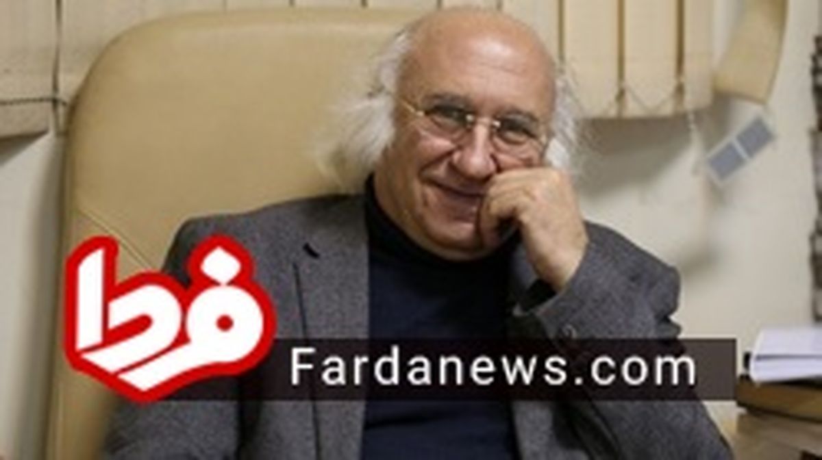 مشاور پوتین گفت نمیگذاریم هستهای شوید +فیلم