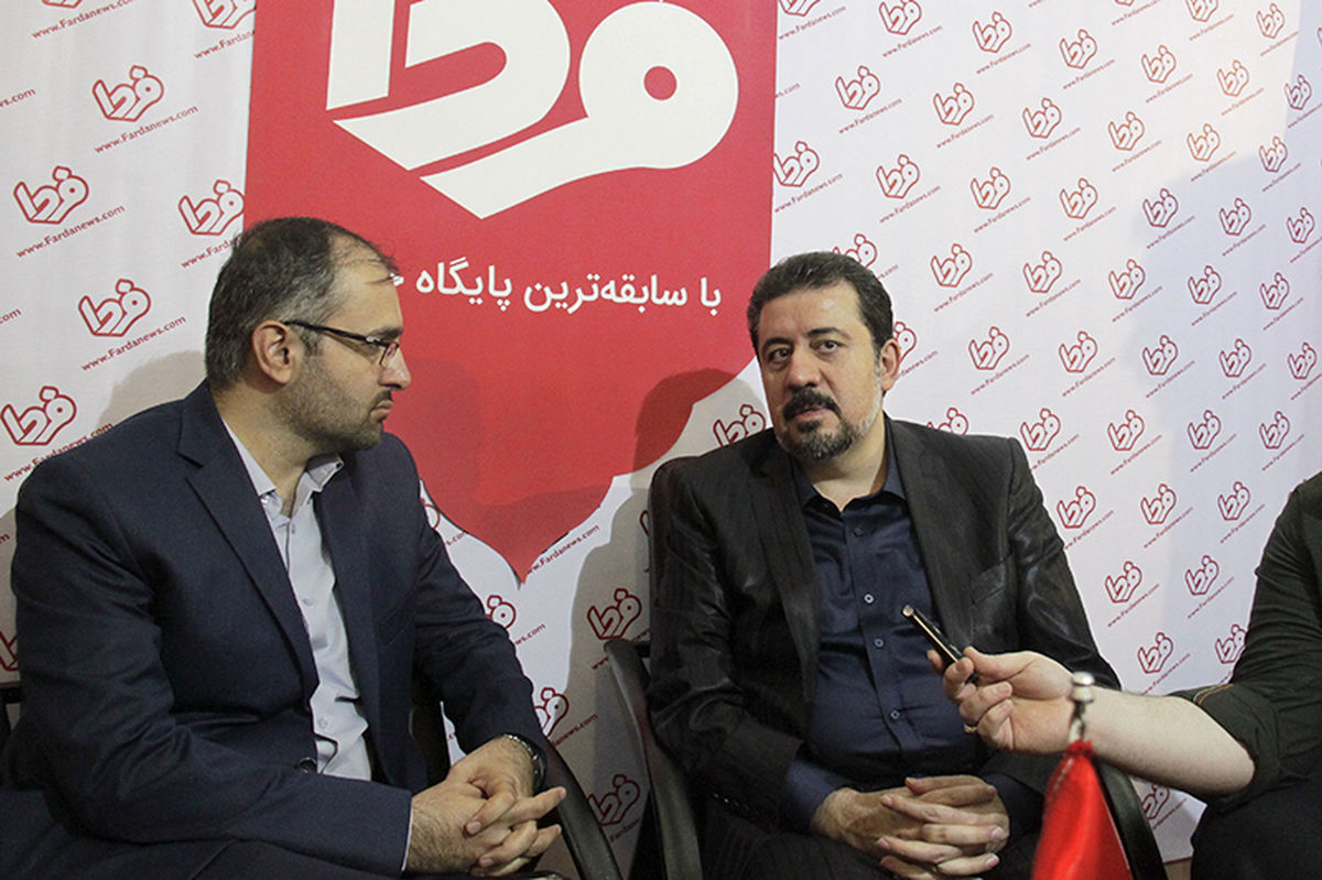 یکی از شاخص‌ترین عملکردهای دوره کنونی مدیریت شهری بهبود وضعیت نماها بود