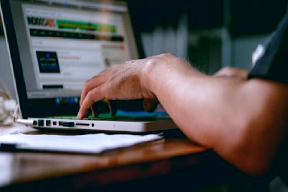 دستگیری دو عامل کری خوانی و قدرت نمایی در فضای مجازی