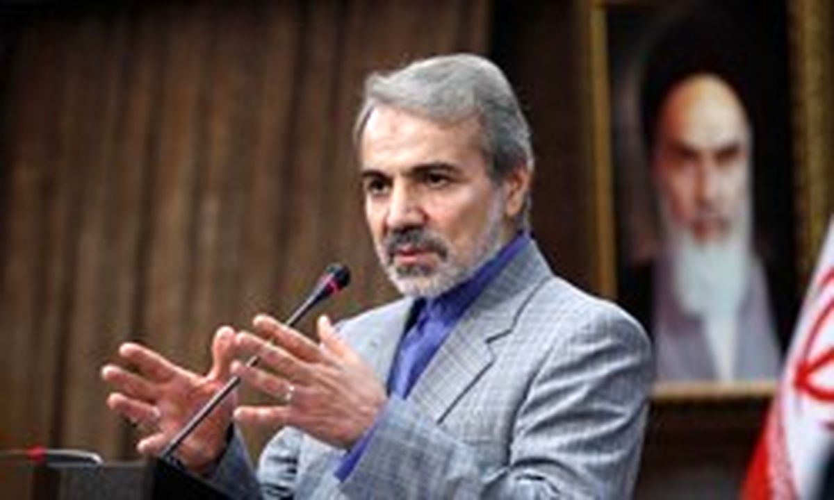 هر اتفاقی بیفتد برجام قابل دفاع است