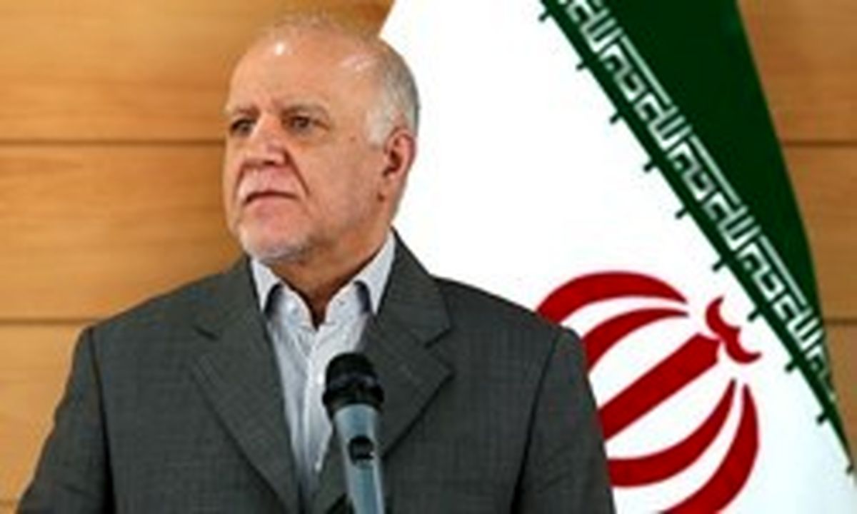 ‎افزایش ۱۴ برابری تولید بنزین یورو ۴ تا پایان سال جاری