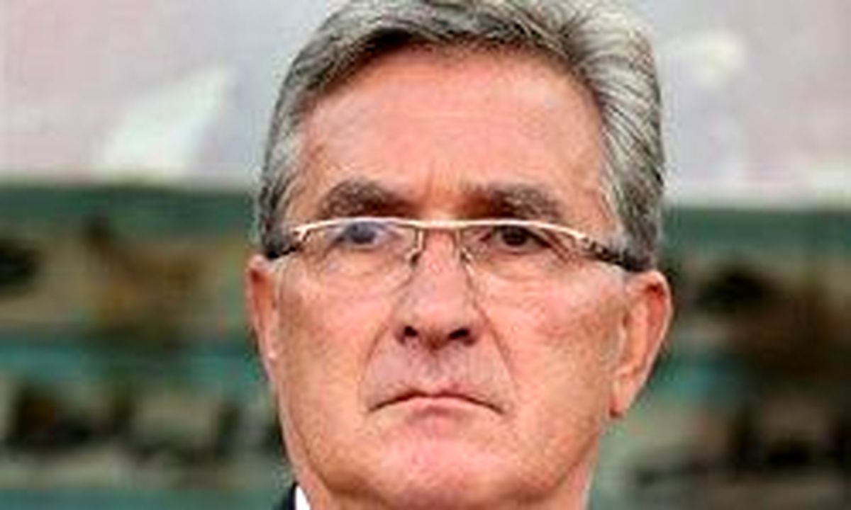 برانکو: ترسی از آینده پرسپولیس ندارم