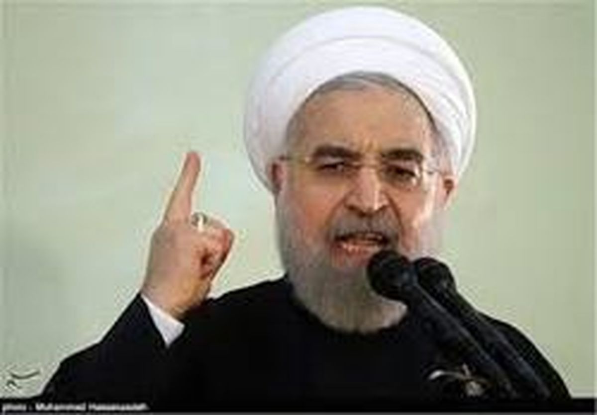 این ۱۵ درصد دوست داشتنی!