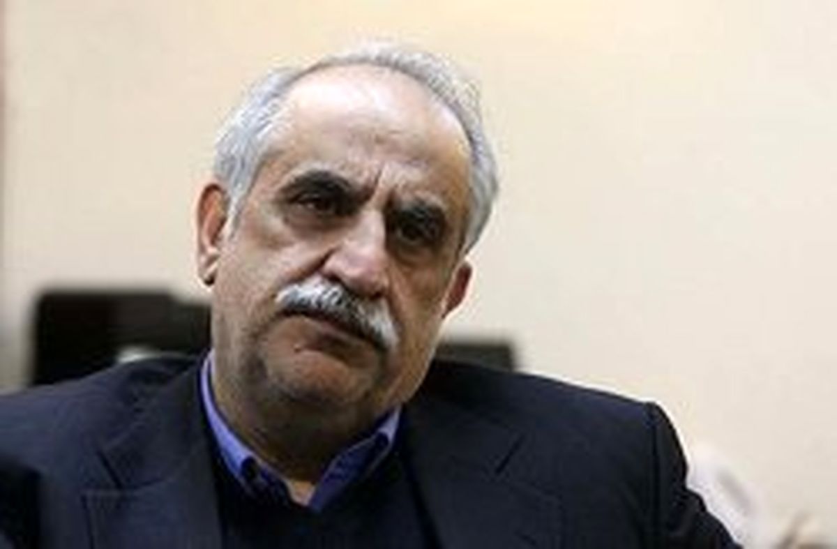 تقدیر کرباسیان از اقدام نظام بانکی درباره زلزله زدگان