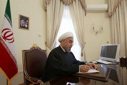 موافقت رییس‌جمهور با پیشنهاد تخفیف ارز برای زائران اربعین