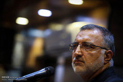 زاکانی: برجام ثابت کرد راه حل مشکلات نزد دشمنان نیست