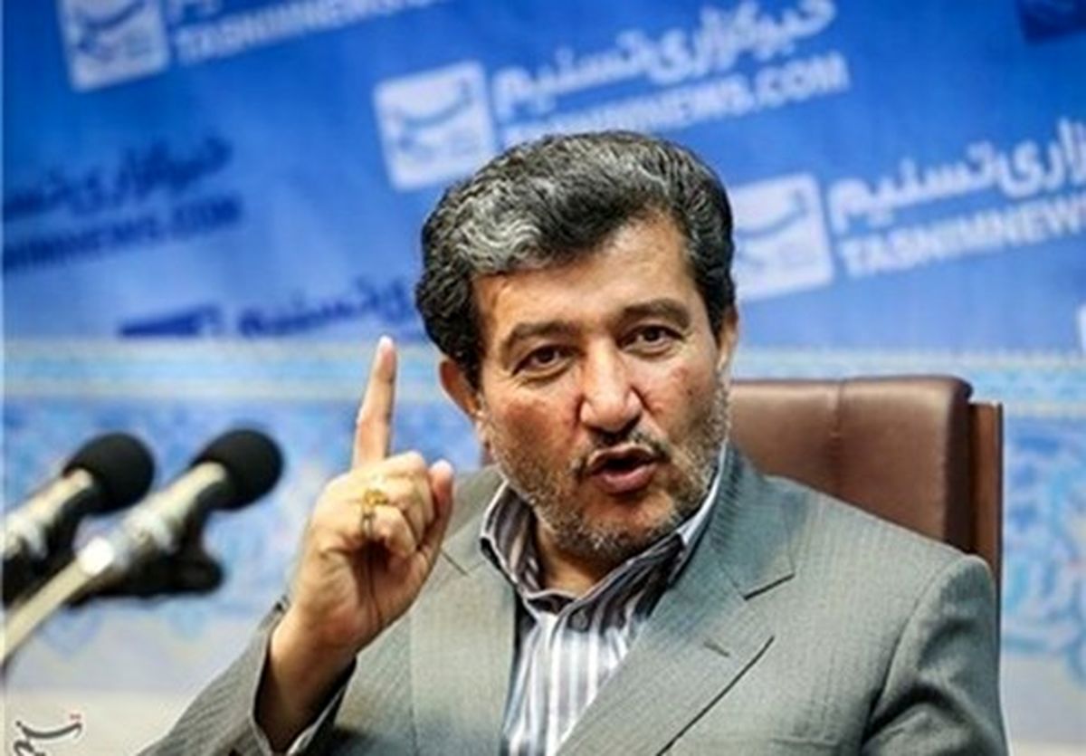 اولتیماتم نماینده مجلس به دولت درباره وضعیت نیروهای قراردادی