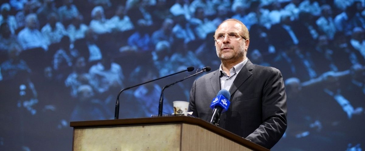 تكذيب پيوستن قاليباف به ائتلاف اصولگرايان/ به دنبال وحدت واقعی هستیم نه نمایش وحدت