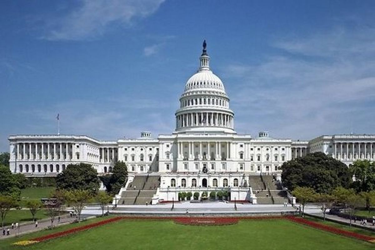 جزئیات بسته تحریمی جدید نمایندگان کنگره آمریکا علیه ایران