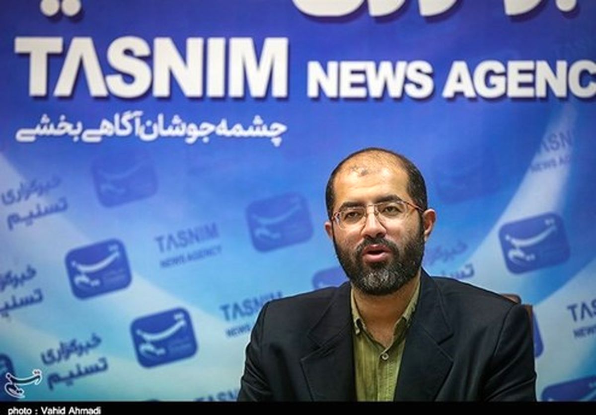 ۸ نکته درباره بیانات رهبر انقلاب