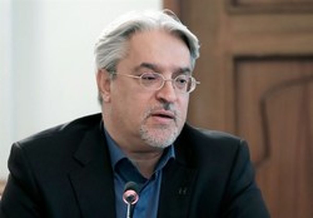 ۲ خبر خوش مسکنی برای مردم