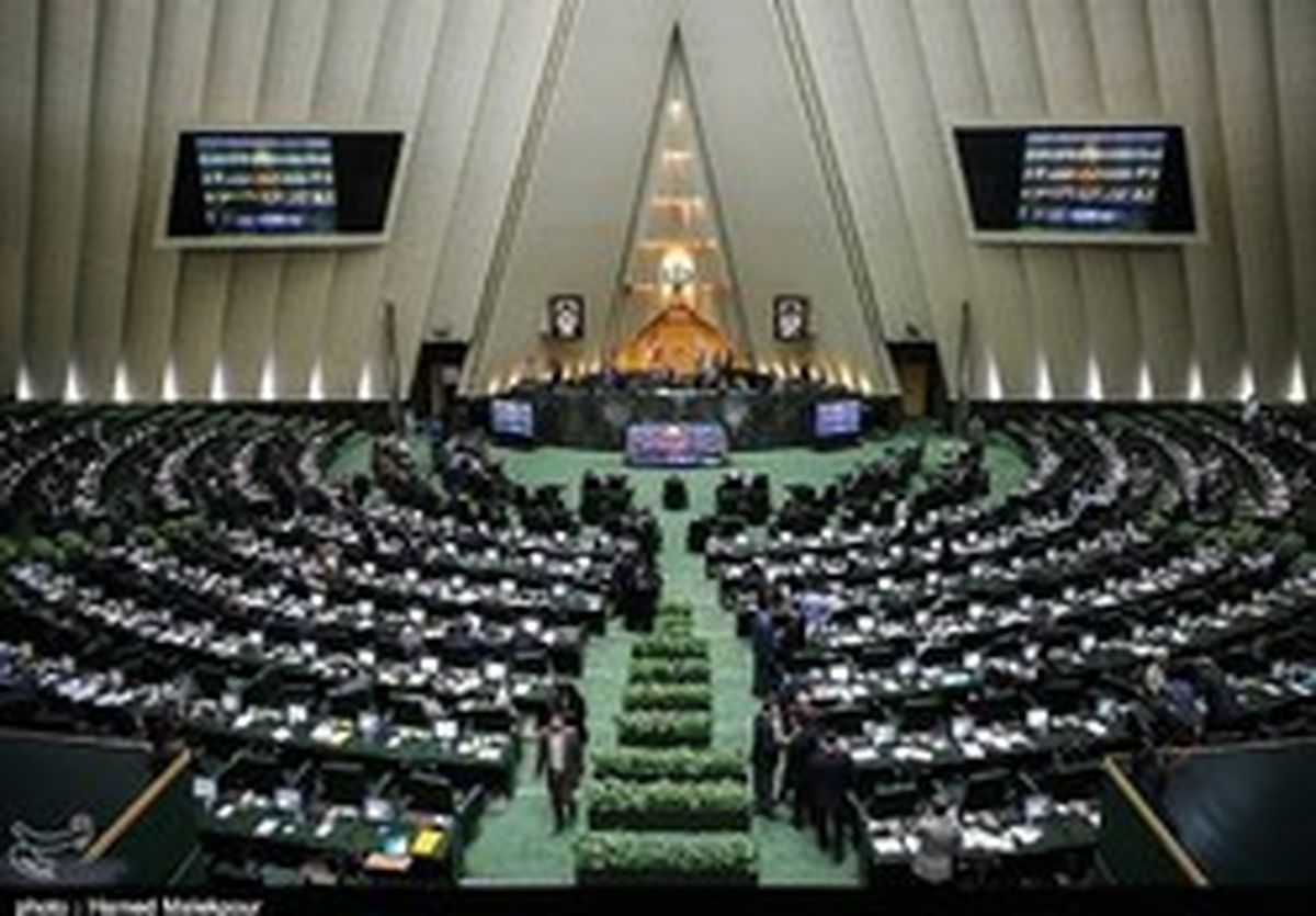 نظر ۶۰ نماینده درباره طرح اعاده اموال نامشروع مسئولان
