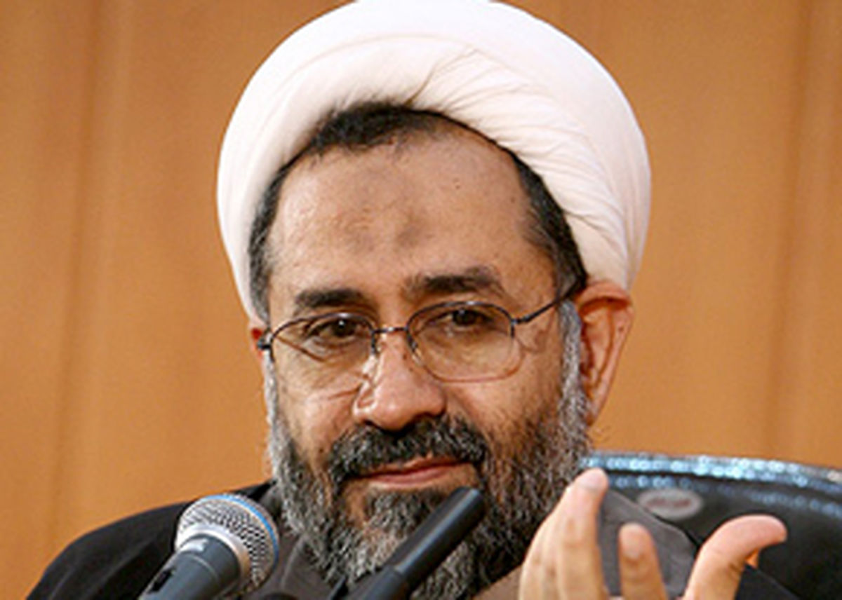 از برکناری تا ماندگاری وزیر اطلاعات چه گذشت؟