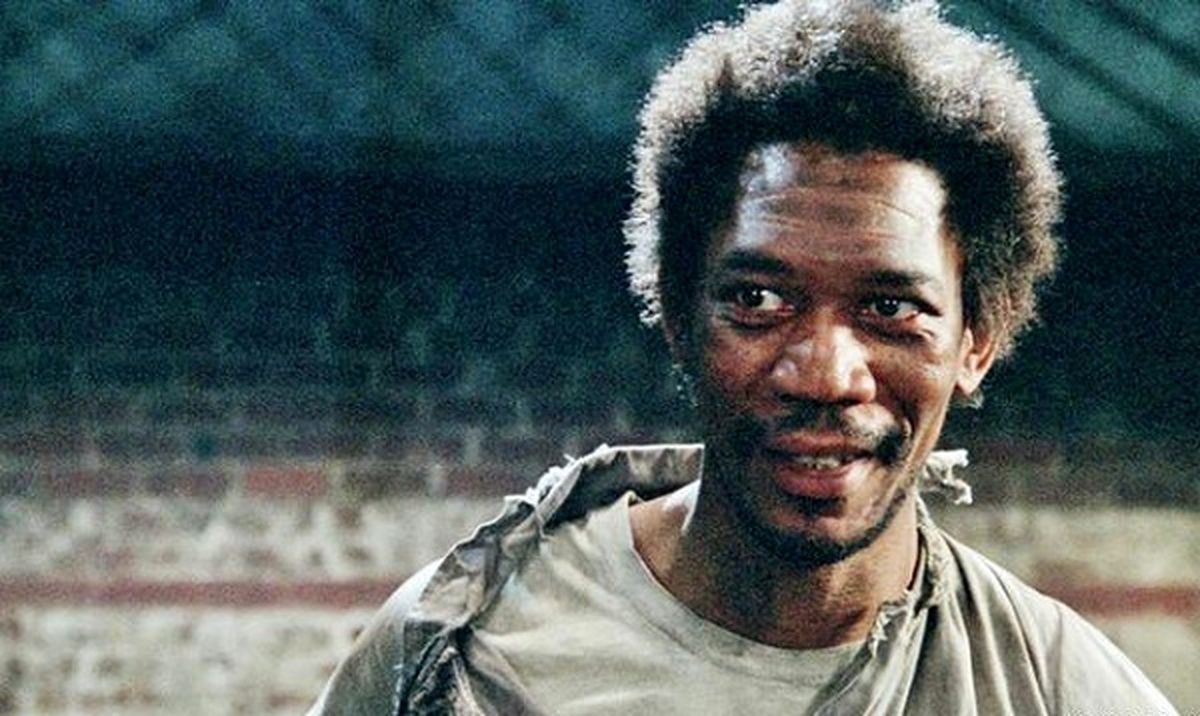 بازیگر معروفی که نیم قرن سابقه بازیگری دارد! +تصاویر