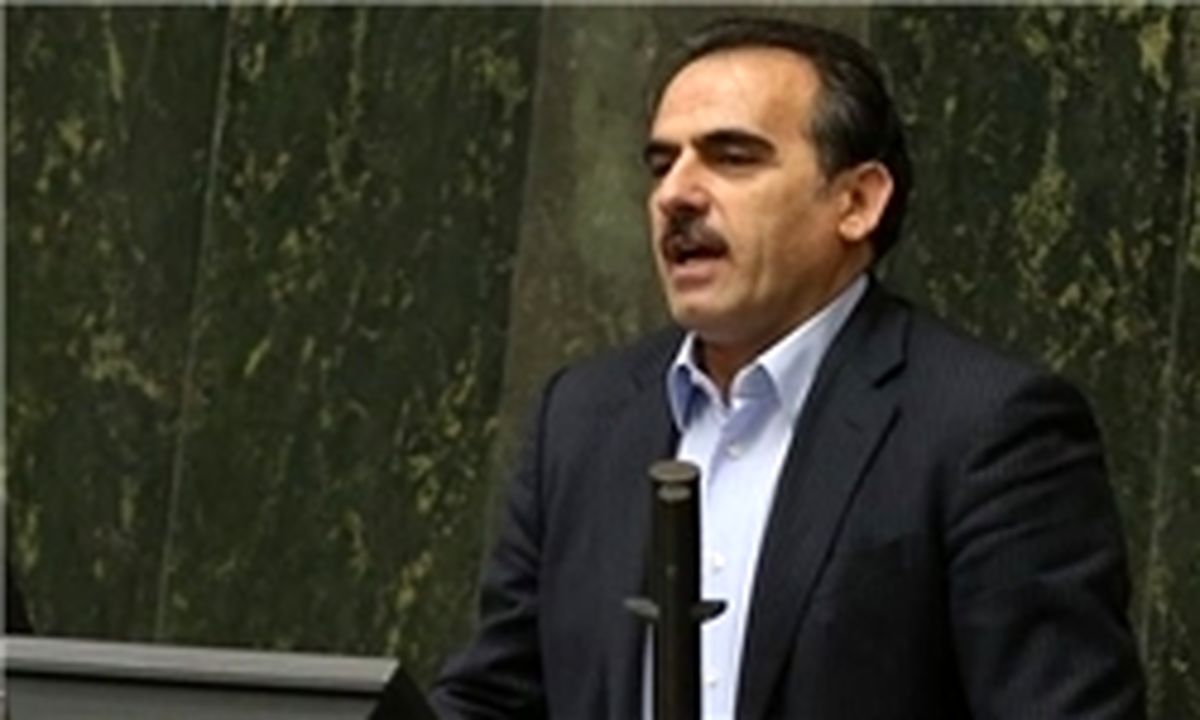 چرایی افزایش تولد کودکان بی هویت در کشور